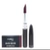 MAC Satin Lipstick - Rebel by M.A.C view 1