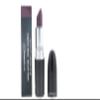 MAC Satin Lipstick - Rebel by M.A.C view 2