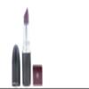 MAC Satin Lipstick - Rebel by M.A.C view 3