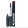 MAC Satin Lipstick - Rebel by M.A.C view 4