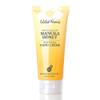 Wild Ferns Manuka Honey Moisture Rich Hand Crme, 99% Natural, 100 milliliters view 1