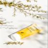 Wild Ferns Manuka Honey Moisture Rich Hand Crme, 99% Natural, 100 milliliters view 2