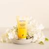 Wild Ferns Manuka Honey Moisture Rich Hand Crme, 99% Natural, 100 milliliters view 3