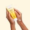Wild Ferns Manuka Honey Moisture Rich Hand Crme, 99% Natural, 100 milliliters view 4