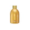 Cocochoco Professional Gold Premium Keratin Hair Treatment, 250 ml view 1