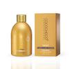Cocochoco Professional Gold Premium Keratin Hair Treatment, 250 ml view 2