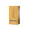 Cocochoco Professional Gold Premium Keratin Hair Treatment, 250 ml view 3