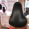 Cocochoco Professional Gold Premium Keratin Hair Treatment, 250 ml view 4