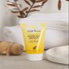 Wild Ferns Manuka Honey Conditioning Face Mask, 99% Natural, 100ml view 2