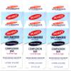 Palmers Skin Success Soap Eventone Complexion Bar 3.5 Ounce (Value Pack of 6) view 1