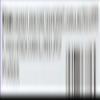 Aura Cacia Bath Mnrl Lavendar Relaxing view 3