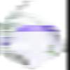 Aura Cacia Bath Mnrl Lavendar Relaxing view 4