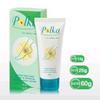 Polka Cracked Heel Foot Repair Cream 25g. view 1