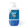 QV Cream For Dry Skin Conditions 500g view 1