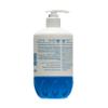 QV Cream For Dry Skin Conditions 500g view 2