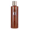 AVANI Supreme Deep Cleansing Mud Facial Gel view 1