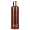 AVANI Supreme Deep Cleansing Mud Facial Gel view 2