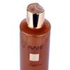 AVANI Supreme Deep Cleansing Mud Facial Gel view 3