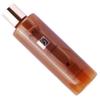 AVANI Supreme Deep Cleansing Mud Facial Gel view 4