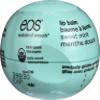 Eos, Lip Balm Sweet Mint Organic, 0.25 Ounce view 1
