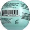 Eos, Lip Balm Sweet Mint Organic, 0.25 Ounce view 2