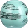Eos, Lip Balm Sweet Mint Organic, 0.25 Ounce view 3