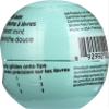 Eos, Lip Balm Sweet Mint Organic, 0.25 Ounce view 4