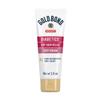 GOLD BOND FOOT CREAM 3.4OZ view 1