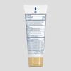 GOLD BOND FOOT CREAM 3.4OZ view 2
