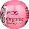 eos Lip Balm Smooth Sphere, Strawberry Sorbet, 0.25 Oz view 1