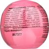 eos Lip Balm Smooth Sphere, Strawberry Sorbet, 0.25 Oz view 2