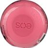 eos Lip Balm Smooth Sphere, Strawberry Sorbet, 0.25 Oz view 3