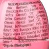 eos Lip Balm Smooth Sphere, Strawberry Sorbet, 0.25 Oz view 4
