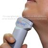 Petite Firmayd - A Chin and Neck Muscle Firming, Great Effect with The Combined use of moisturizers, Anti-Wrinkle Creams and Facial Cosmetics for Treating Double Chin Thru revitalizing & Toning. view 2