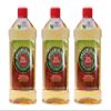 Murphy's Oil Soap, Original Formula - 16 Ounces (Pack of 3) view 1