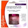 Sally Hansen Treatment Maximum Strength, 39200, 0.45 Fluid Ounce view 1