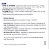 Sally Hansen Treatment Maximum Strength, 39200, 0.45 Fluid Ounce view 2