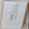 Avon Anew Clinical Pro Line Eraser Eye Treatment .5 oz view 1