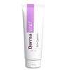 DermaVitl Skin Quench Facial Moisturizer for DermaWand - Face Moisturizer, Cream Combines Argireline, Sodium Hyaluronate and Aloe Vera - Reduce the Appearance of Wrinkles - 1oz view 1