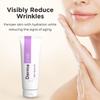 DermaVitl Skin Quench Facial Moisturizer for DermaWand - Face Moisturizer, Cream Combines Argireline, Sodium Hyaluronate and Aloe Vera - Reduce the Appearance of Wrinkles - 1oz view 3