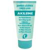 AKILEINE Refreshing Leg Gel 150ml for Tired Legs | Muscle Soreness Gel | Reduces Swelling | Circulation Aid | Leg Relief view 1