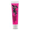Zinka Nose Coat Sunblock-Pink view 1
