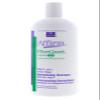 Avlon Affirm Fiberguard Normalizing Shampoo 950ml/32oz-step4"Pack of 2" view 1