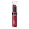 REVLON Lipstick, ColorStay Ultimate Suede Lipstick, High Impact Lip color with Moisturizing Creamy Formula, Infused with Vitamin E, 075 Cruise Collection, 0.09 Oz view 1