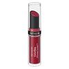 REVLON Lipstick, ColorStay Ultimate Suede Lipstick, High Impact Lip color with Moisturizing Creamy Formula, Infused with Vitamin E, 075 Cruise Collection, 0.09 Oz view 2