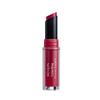 REVLON Lipstick, ColorStay Ultimate Suede Lipstick, High Impact Lip color with Moisturizing Creamy Formula, Infused with Vitamin E, 075 Cruise Collection, 0.09 Oz view 3