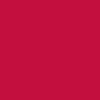 REVLON Lipstick, ColorStay Ultimate Suede Lipstick, High Impact Lip color with Moisturizing Creamy Formula, Infused with Vitamin E, 075 Cruise Collection, 0.09 Oz view 4