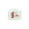 Leisure Curl Gel Activator - Regular 16 oz 144R view 1