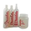 Leisure Curl Gel Activator - Regular 16 oz 144R view 3