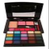 Cameo Makeup Kit on the Go, 34 Piece view 1